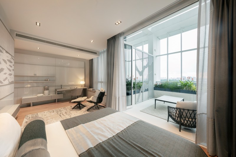 saporiti-italia_le-nouvel-ardmore-apartment-25-02_LNA-25-02-22-l