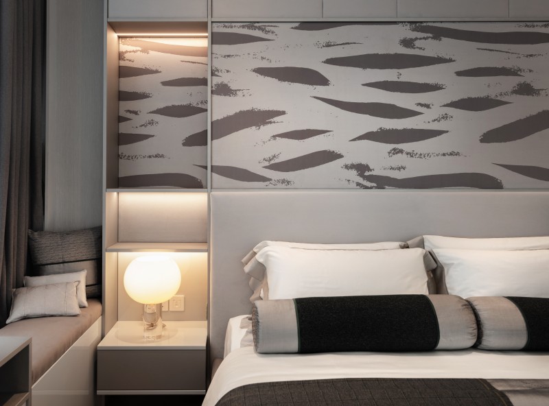 saporiti-italia_le-nouvel-ardmore-apartment-25-02_LNA-25-02-24-l