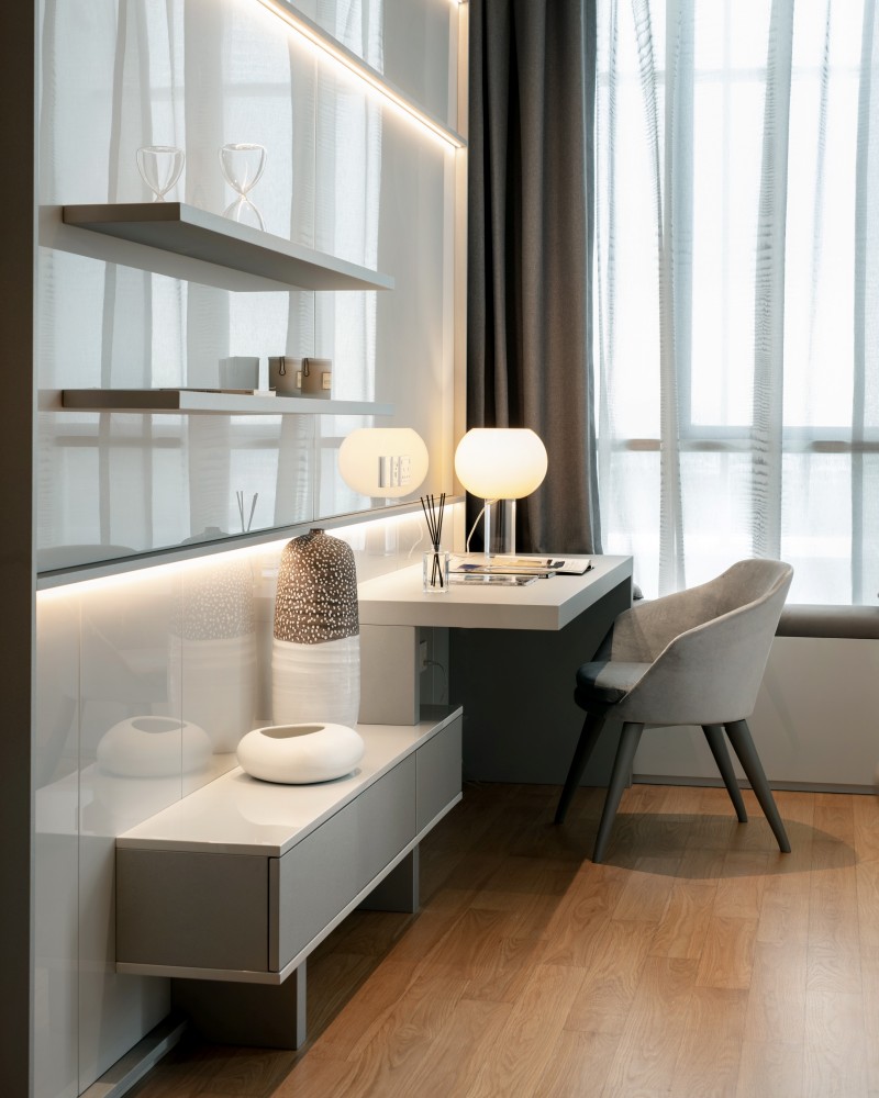 saporiti-italia_le-nouvel-ardmore-apartment-25-02_LNA-25-02-25-l