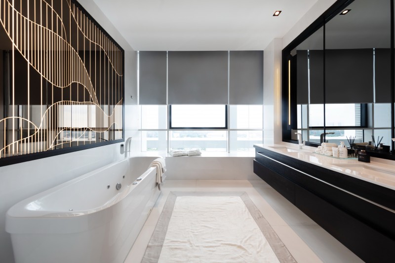 saporiti-italia_le-nouvel-ardmore-apartment-25-02_LNA-25-02-26-l