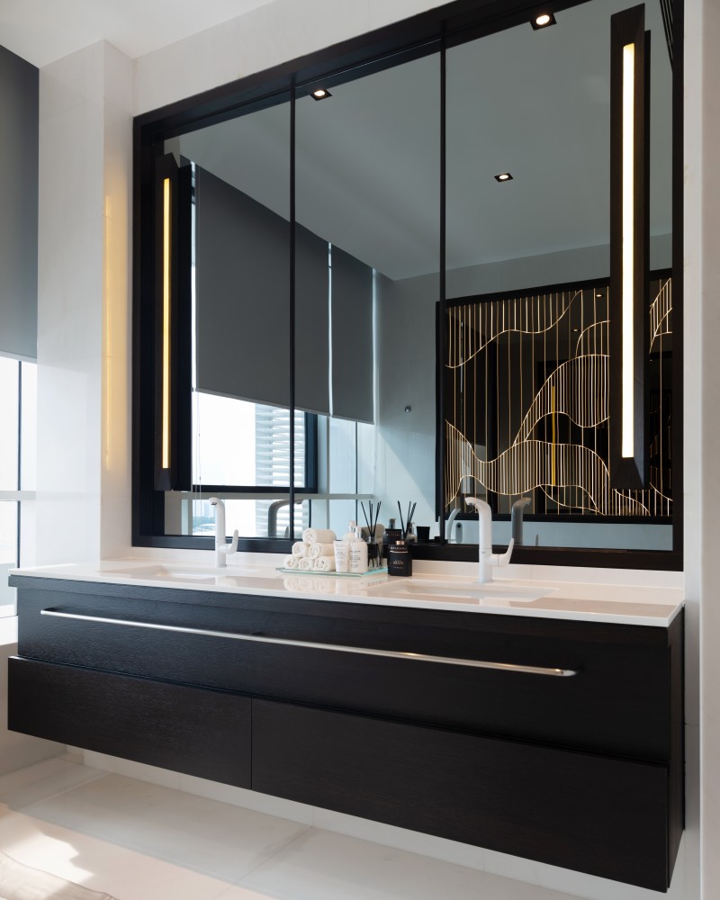 saporiti-italia_le-nouvel-ardmore-apartment-25-02_LNA-25-02-27-l