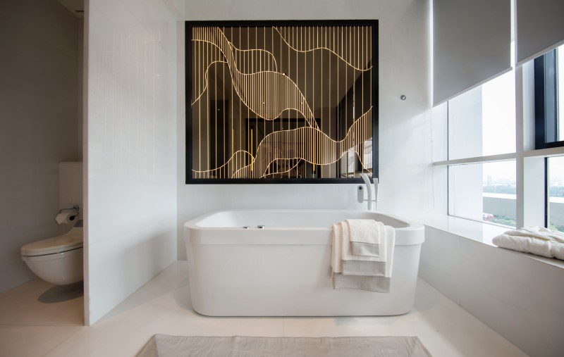 saporiti-italia_le-nouvel-ardmore-apartment-25-02_LNA-25-02-28-l