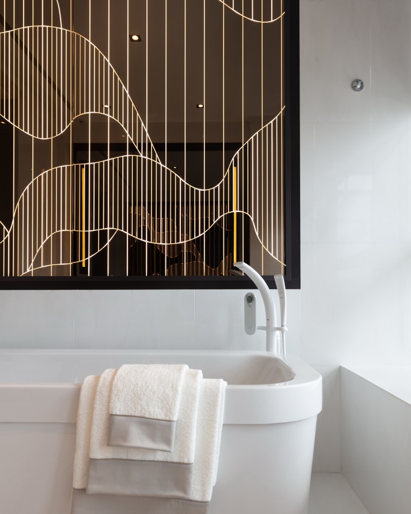 saporiti-italia_le-nouvel-ardmore-apartment-25-02_LNA-25-02-29-l