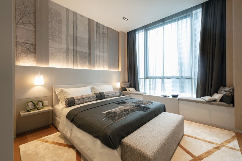 saporiti-italia_le-nouvel-ardmore-apartment-25-02_LNA-25-02-30-l