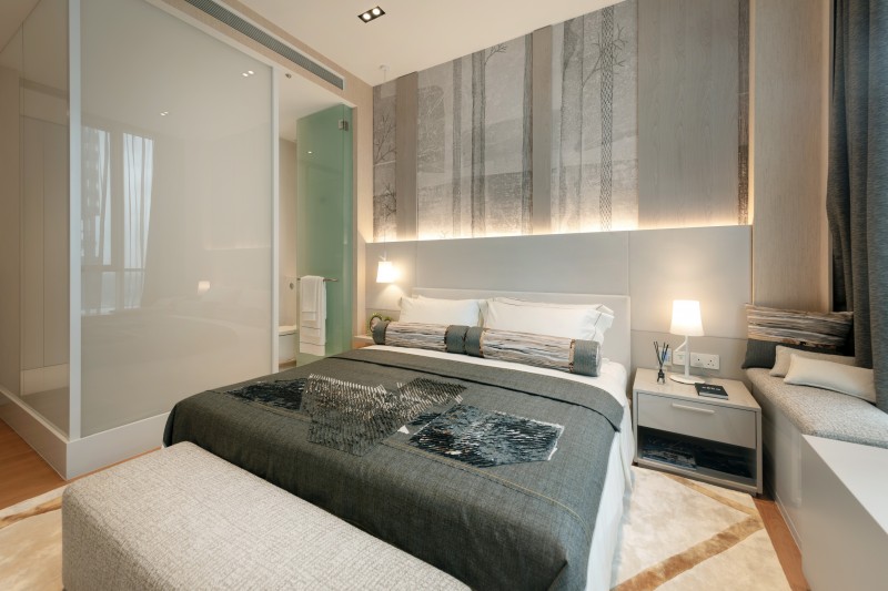 saporiti-italia_le-nouvel-ardmore-apartment-25-02_LNA-25-02-31-l