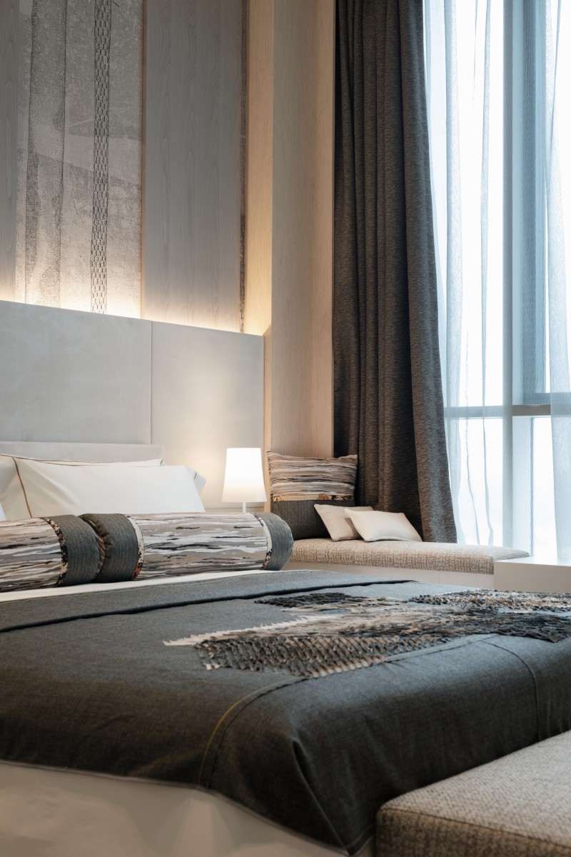 saporiti-italia_le-nouvel-ardmore-apartment-25-02_LNA-25-02-32-l