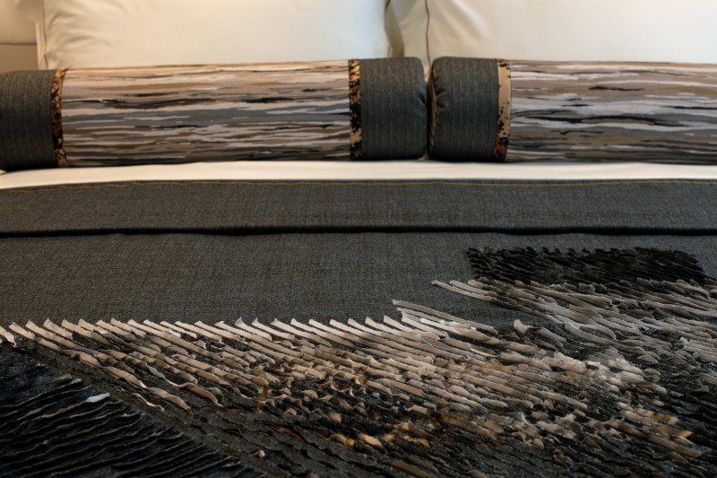 saporiti-italia_le-nouvel-ardmore-apartment-25-02_LNA-25-02-33-l