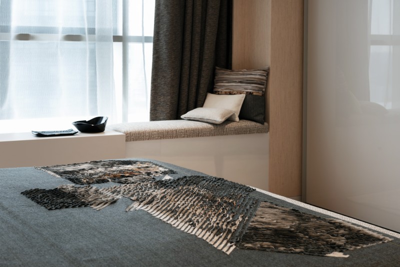 saporiti-italia_le-nouvel-ardmore-apartment-25-02_LNA-25-02-34-l