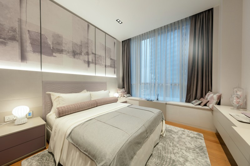 saporiti-italia_le-nouvel-ardmore-apartment-25-02_LNA-25-02-35-l