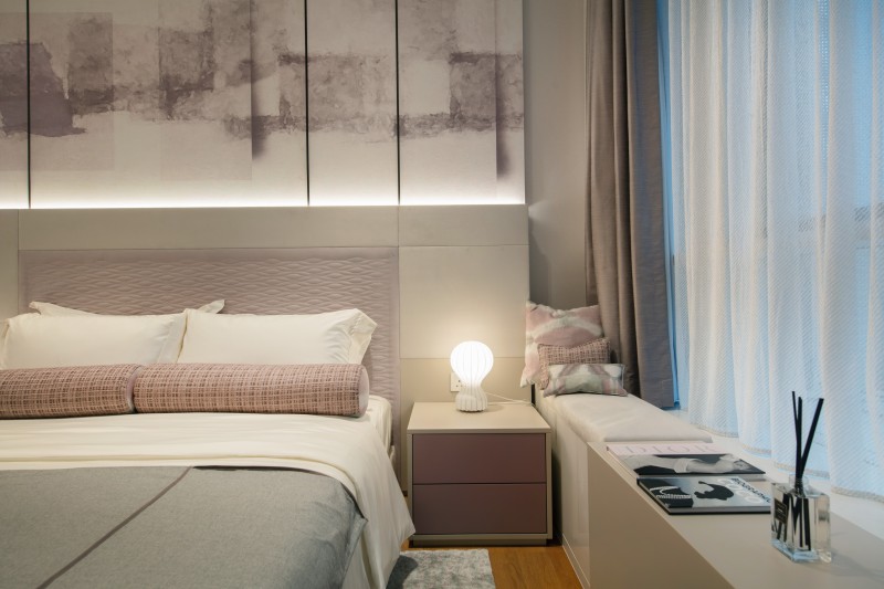 saporiti-italia_le-nouvel-ardmore-apartment-25-02_LNA-25-02-36-l