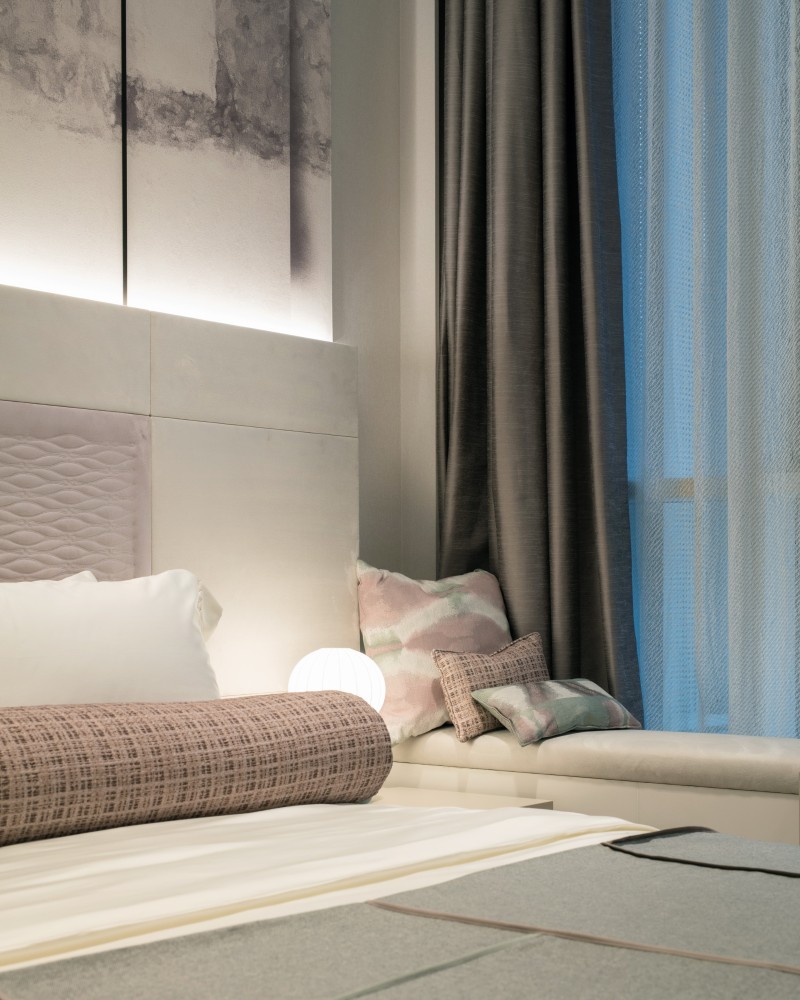 saporiti-italia_le-nouvel-ardmore-apartment-25-02_LNA-25-02-37-l