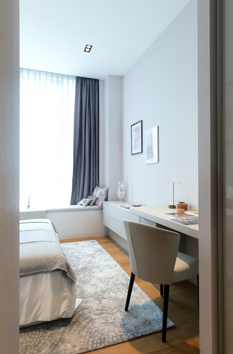 saporiti-italia_le-nouvel-ardmore-apartment-25-02_LNA-25-02-38-l