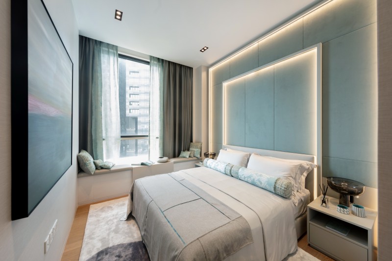 saporiti-italia_le-nouvel-ardmore-apartment-25-02_LNA-25-02-39-l