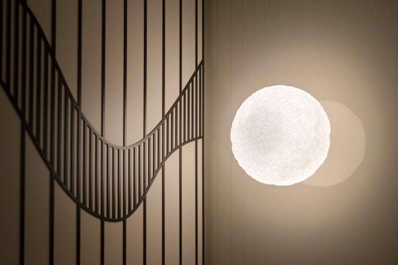 saporiti-italia_le-nouvel-ardmore-apartment-25-02_LNA-25-02-4-l