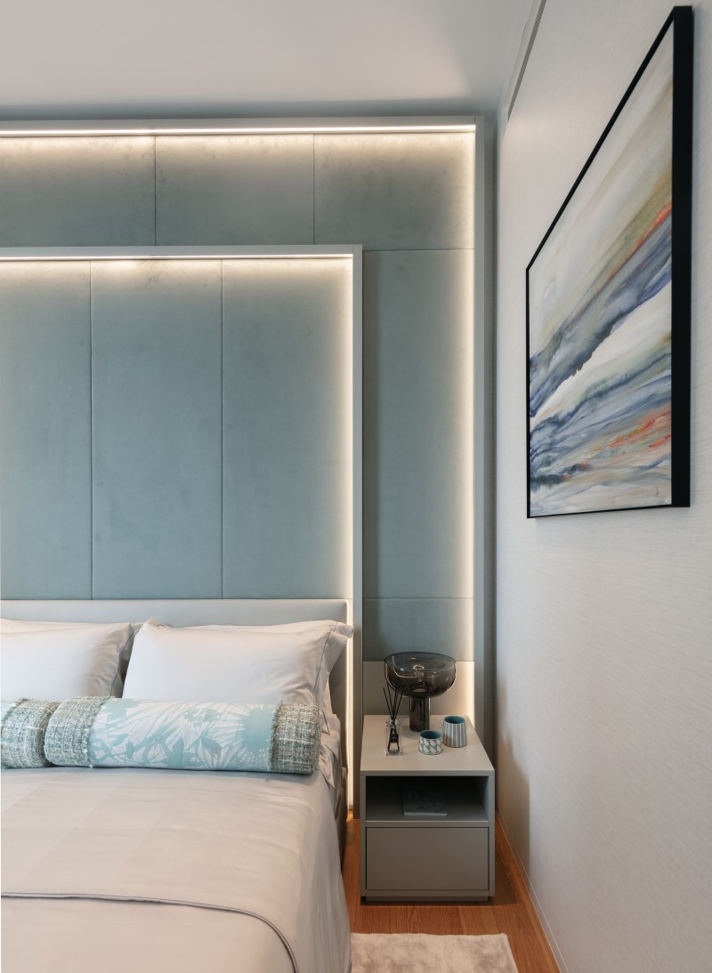 saporiti-italia_le-nouvel-ardmore-apartment-25-02_LNA-25-02-40-l