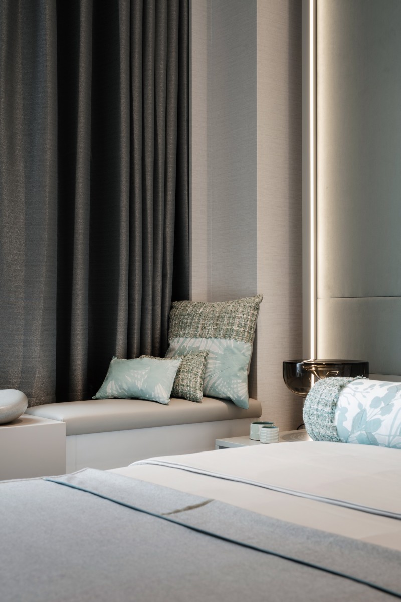 saporiti-italia_le-nouvel-ardmore-apartment-25-02_LNA-25-02-41-l