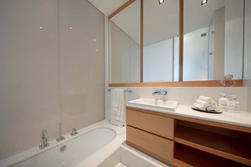 saporiti-italia_le-nouvel-ardmore-apartment-25-02_LNA-25-02-42-l