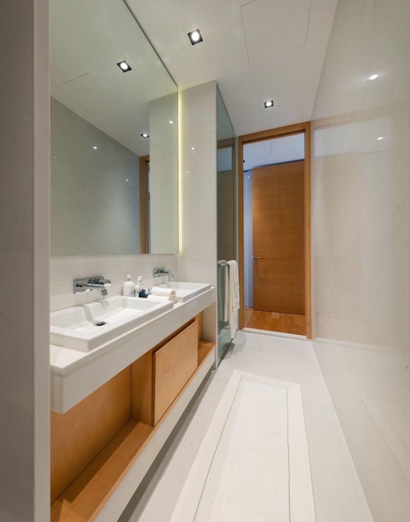 saporiti-italia_le-nouvel-ardmore-apartment-25-02_LNA-25-02-43-l