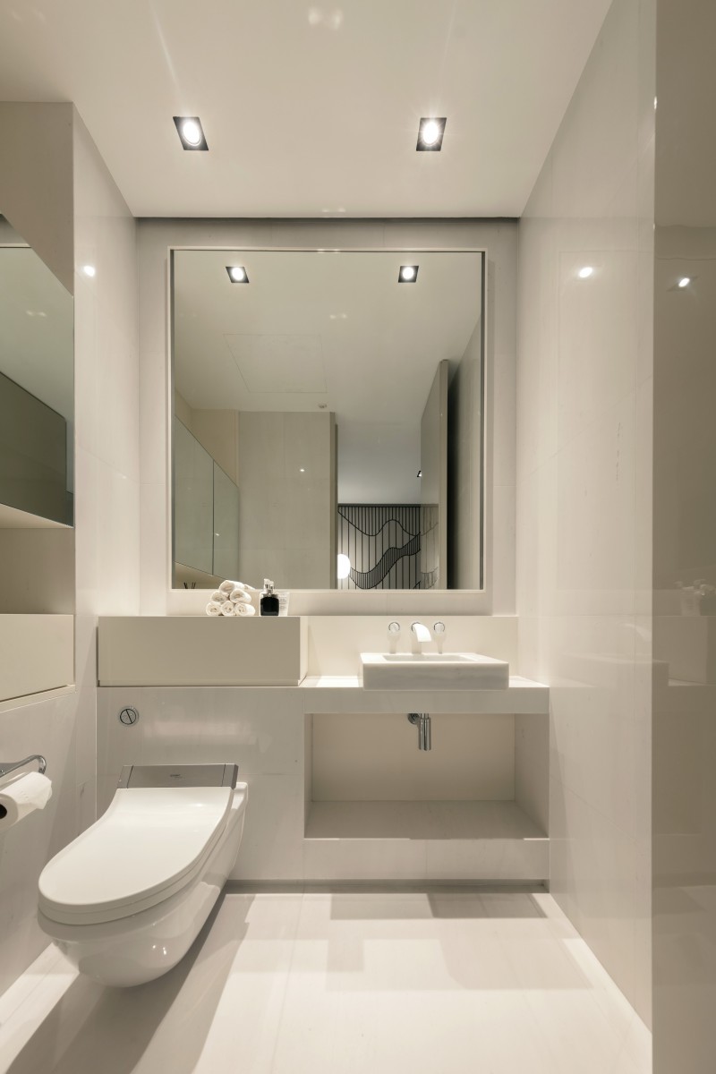 saporiti-italia_le-nouvel-ardmore-apartment-25-02_LNA-25-02-44-l