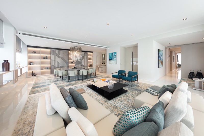 saporiti-italia_le-nouvel-ardmore-apartment-25-02_LNA-25-02-5-l