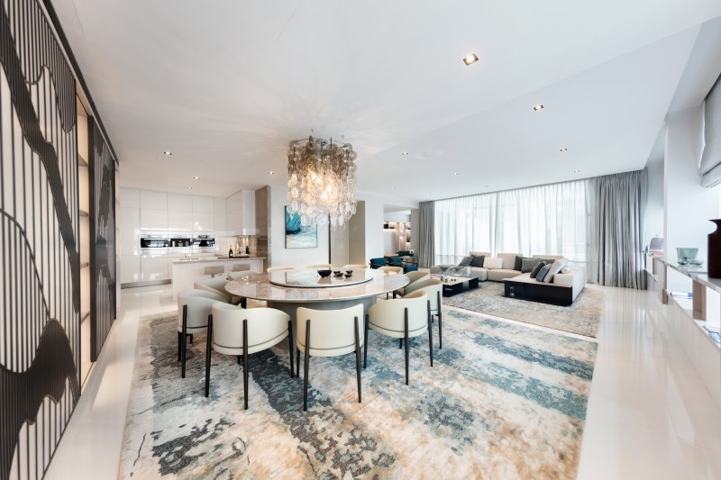 saporiti-italia_le-nouvel-ardmore-apartment-25-02_LNA-25-02-6-l