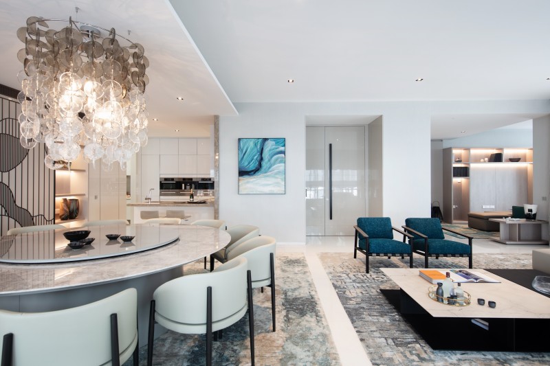 saporiti-italia_le-nouvel-ardmore-apartment-25-02_LNA-25-02-7-l