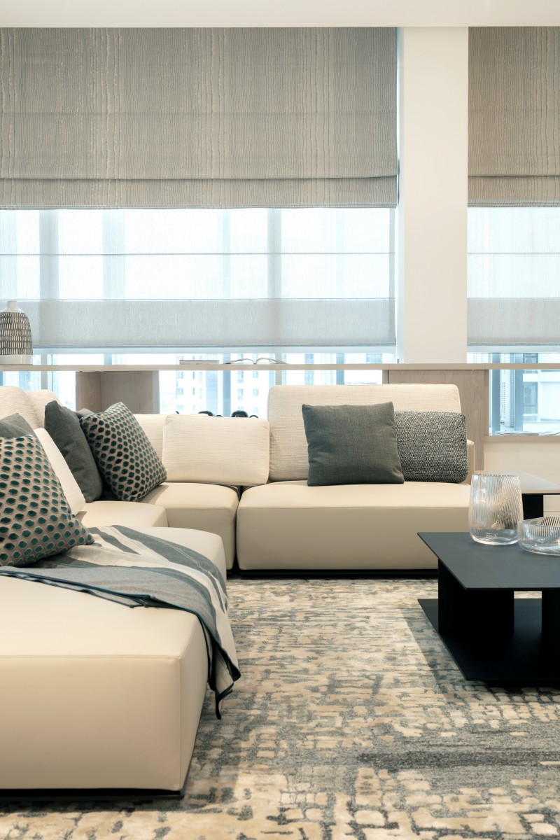 saporiti-italia_le-nouvel-ardmore-apartment-25-02_LNA-25-02-8-l