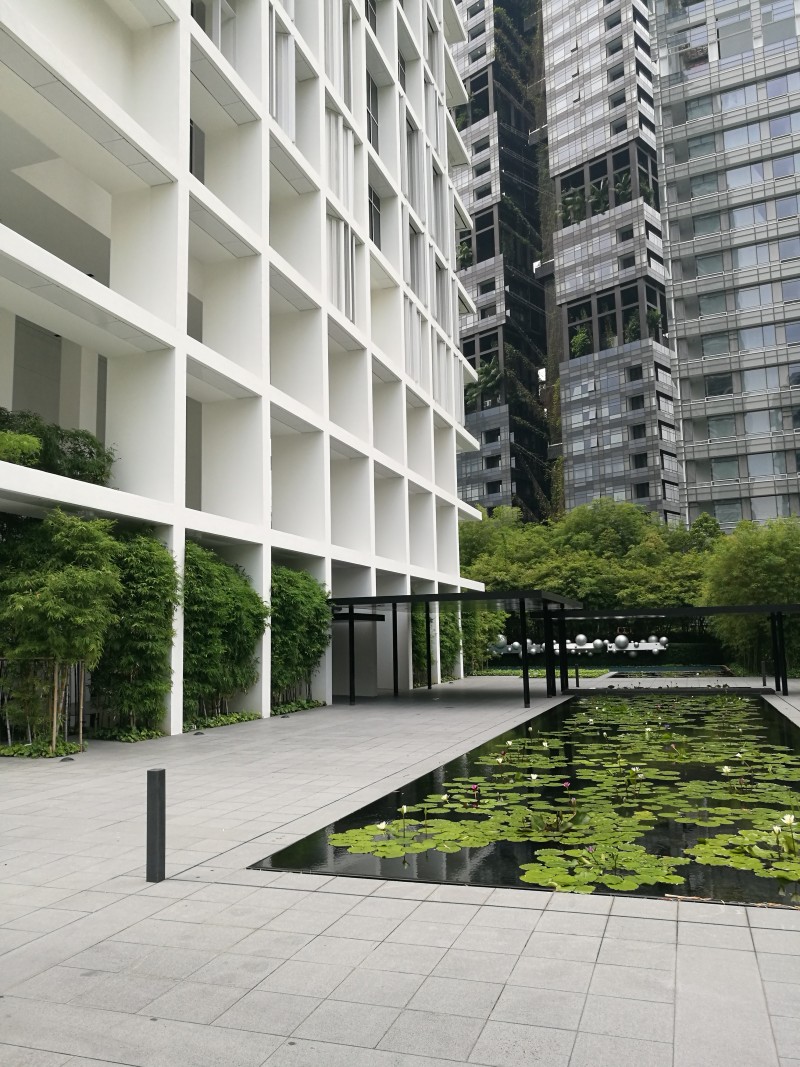 saporiti-italia_le-nouvel-ardmore-apartment-21-01_LNA-21-01-00-l