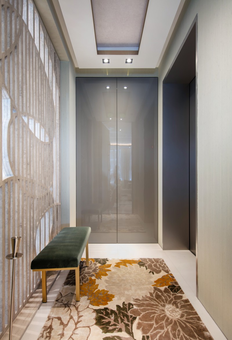 saporiti-italia_le-nouvel-ardmore-apartment-21-01_LNA-21-01-01-l