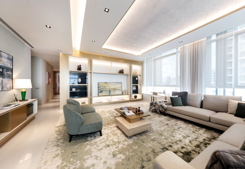 saporiti-italia_le-nouvel-ardmore-apartment-21-01_LNA-21-01-06-l