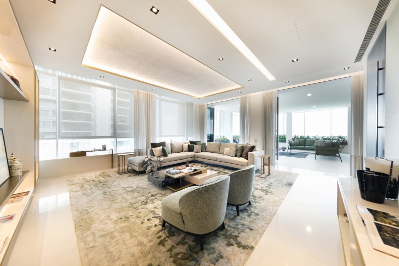 saporiti-italia_le-nouvel-ardmore-apartment-21-01_LNA-21-01-08-l