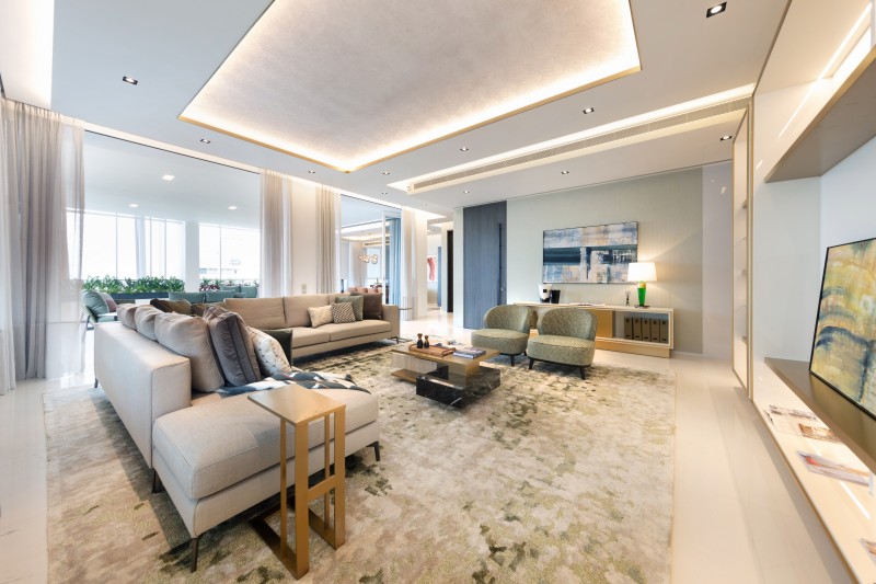 saporiti-italia_le-nouvel-ardmore-apartment-21-01_LNA-21-01-09-l