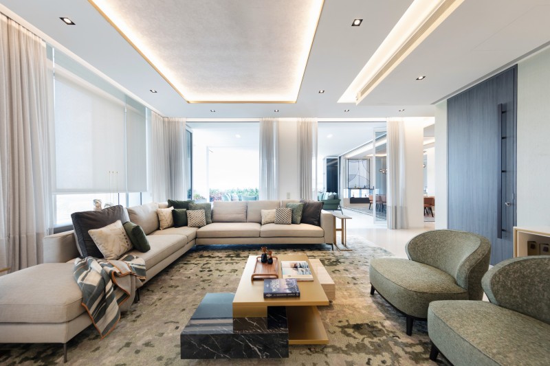 saporiti-italia_le-nouvel-ardmore-apartment-21-01_LNA-21-01-10-l