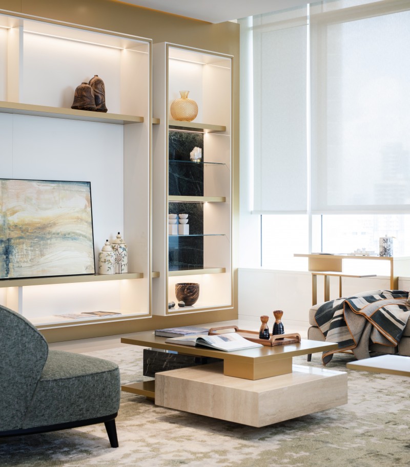 saporiti-italia_le-nouvel-ardmore-apartment-21-01_LNA-21-01-13-l