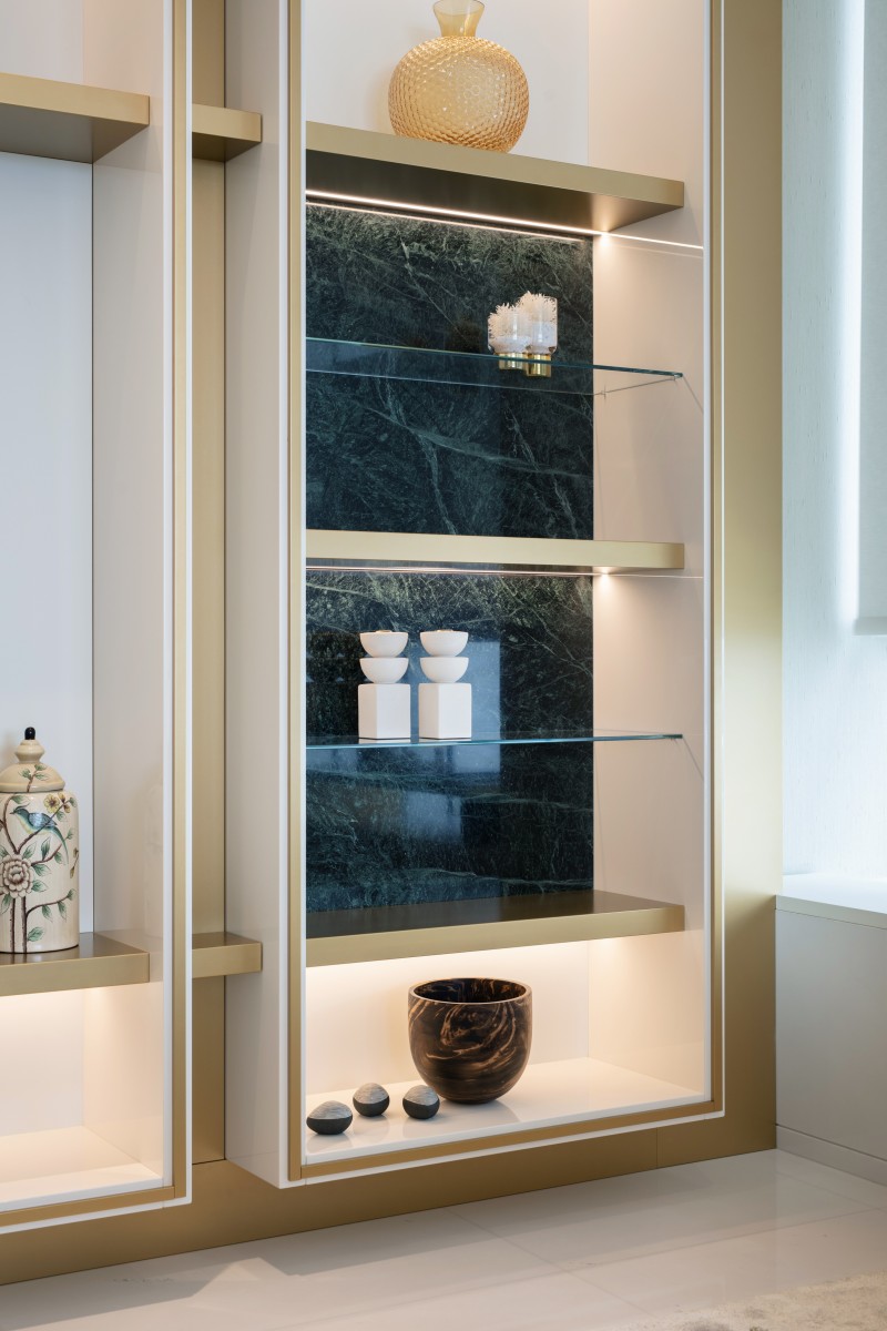 saporiti-italia_le-nouvel-ardmore-apartment-21-01_LNA-21-01-14-l