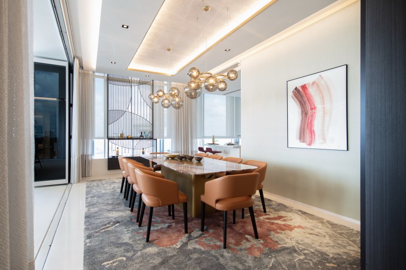 saporiti-italia_le-nouvel-ardmore-apartment-21-01_LNA-21-01-16-l