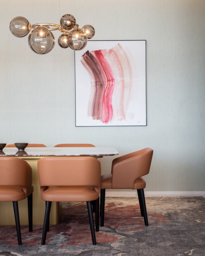 saporiti-italia_le-nouvel-ardmore-apartment-21-01_LNA-21-01-17-l