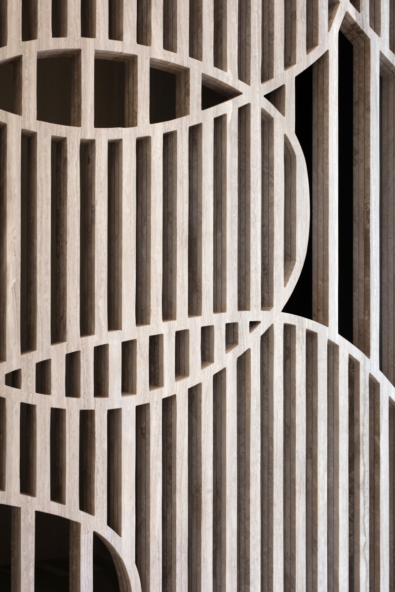 saporiti-italia_le-nouvel-ardmore-apartment-21-01_LNA-21-01-18B-l