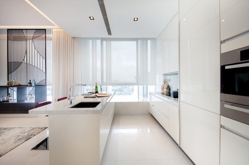 saporiti-italia_le-nouvel-ardmore-apartment-21-01_LNA-21-01-20-l