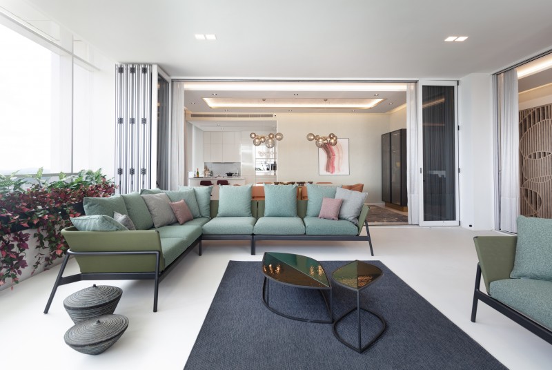 saporiti-italia_le-nouvel-ardmore-apartment-21-01_LNA-21-01-22-l