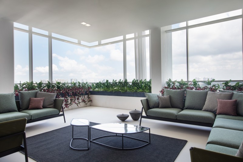 saporiti-italia_le-nouvel-ardmore-apartment-21-01_LNA-21-01-23-l