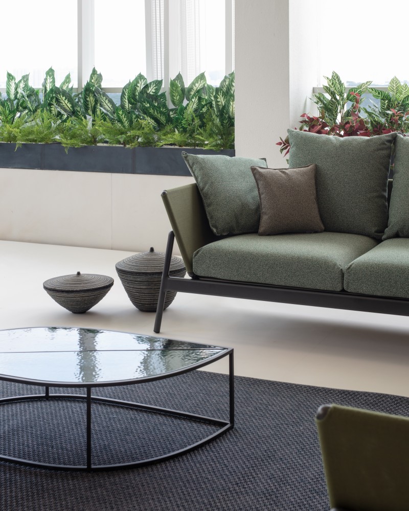 saporiti-italia_le-nouvel-ardmore-apartment-21-01_LNA-21-01-24-l