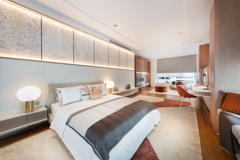 saporiti-italia_le-nouvel-ardmore-apartment-21-01_LNA-21-01-25-l