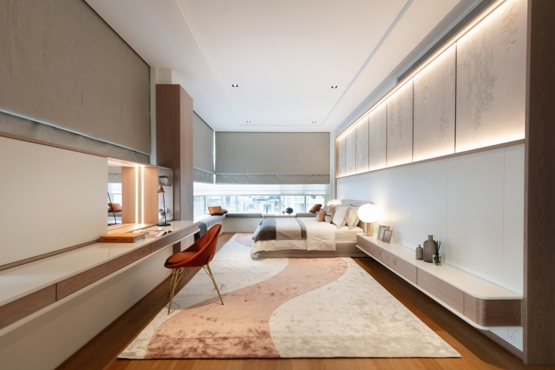 saporiti-italia_le-nouvel-ardmore-apartment-21-01_LNA-21-01-26-l