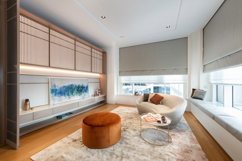 saporiti-italia_le-nouvel-ardmore-apartment-21-01_LNA-21-01-29-l