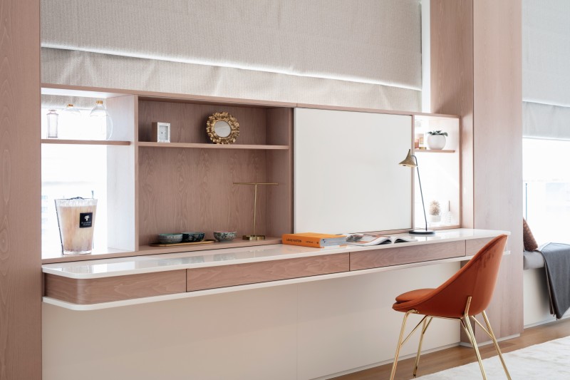 saporiti-italia_le-nouvel-ardmore-apartment-21-01_LNA-21-01-32-l