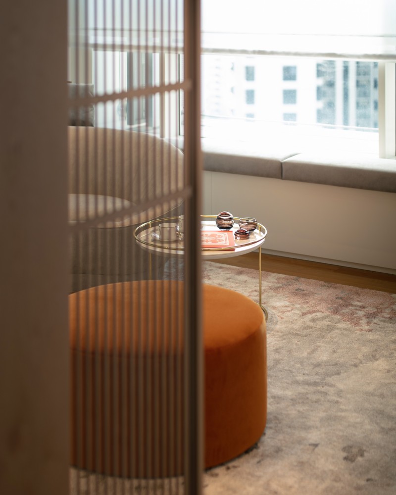 saporiti-italia_le-nouvel-ardmore-apartment-21-01_LNA-21-01-35-l