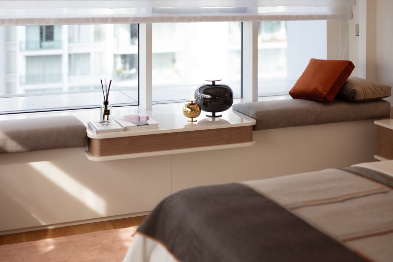 saporiti-italia_le-nouvel-ardmore-apartment-21-01_LNA-21-01-41-l