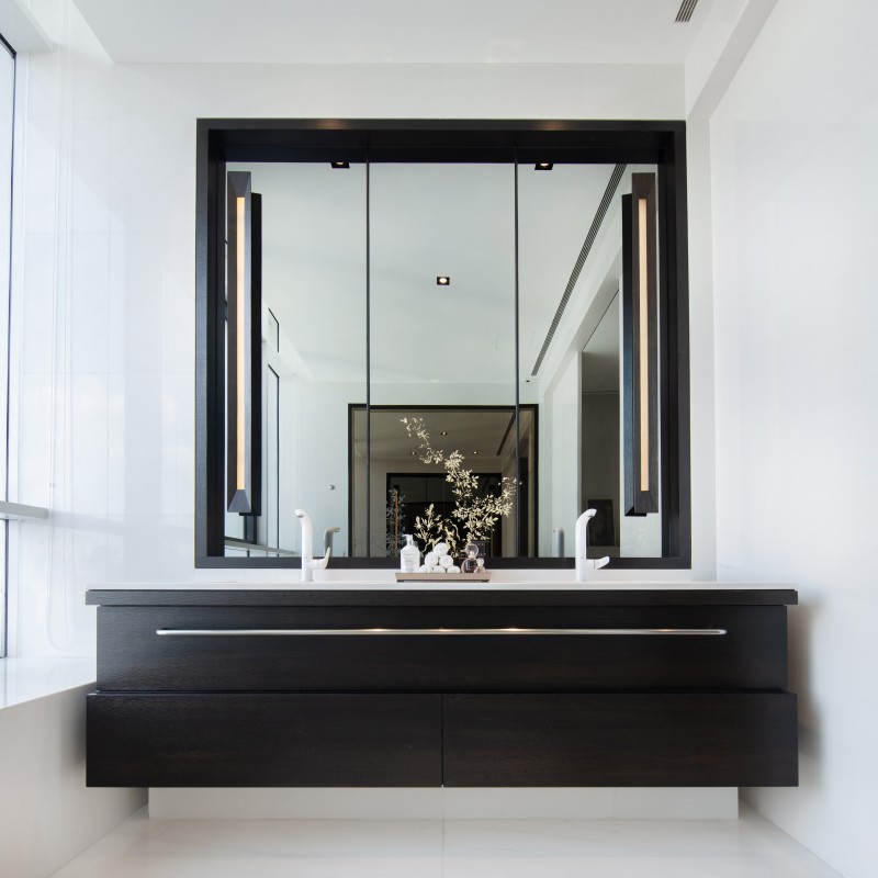 saporiti-italia_le-nouvel-ardmore-apartment-21-01_LNA-21-01-43-l