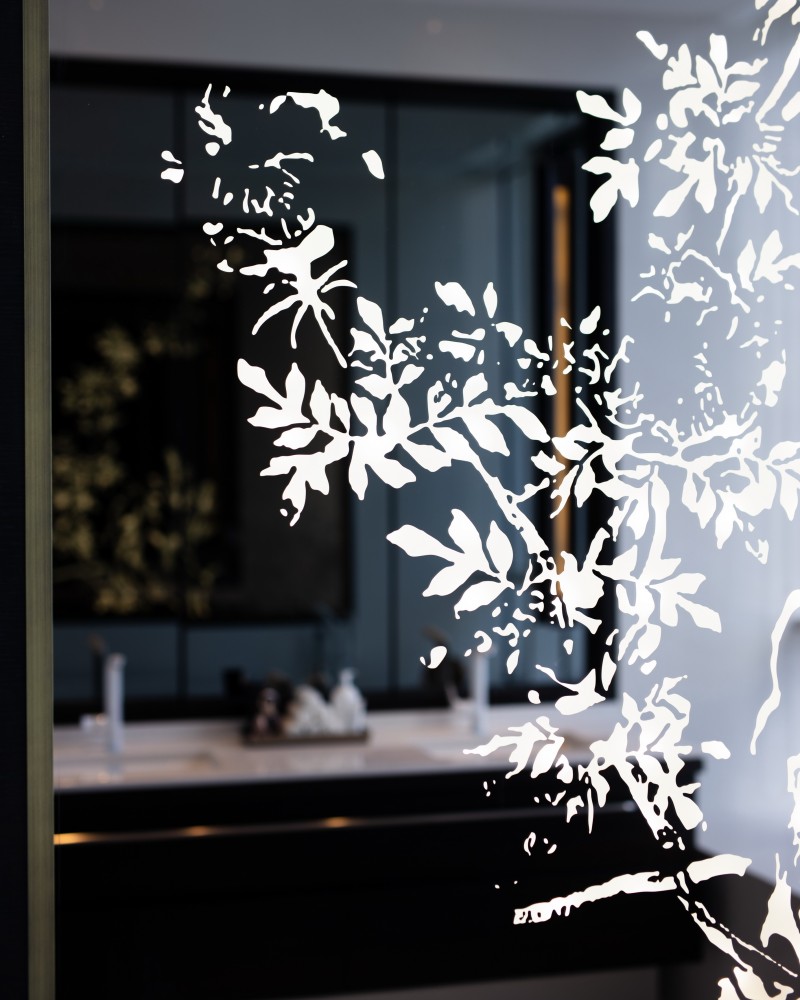 saporiti-italia_le-nouvel-ardmore-apartment-21-01_LNA-21-01-44-l